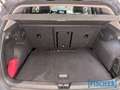Volkswagen Golf VIII 1.5TSI Goal LED-Plus AHK Navi Lenkrad beheizt Grau - thumbnail 9