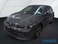 Volkswagen Golf VIII 1.5TSI Goal LED-Plus AHK Navi Lenkrad beheizt Grau - thumbnail 1