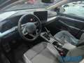 Volkswagen Golf VIII 1.5TSI Goal LED-Plus AHK Navi Lenkrad beheizt Grau - thumbnail 4