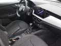 Skoda Kamiq 1.0 TSI Ambition DSG  / Demo Чорний - thumbnail 3