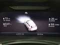 Skoda Kamiq 1.0 TSI Ambition DSG  / Demo Чорний - thumbnail 20