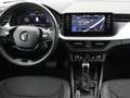 Skoda Kamiq 1.0 TSI Ambition DSG  / Demo Чорний - thumbnail 12
