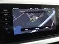 Skoda Kamiq 1.0 TSI Ambition DSG  / Demo Чорний - thumbnail 17
