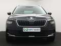 Skoda Kamiq 1.0 TSI Ambition DSG  / Demo Чорний - thumbnail 6