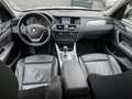 BMW X3 xDrive20d Österreich-Paket Aut. Leder/AHK/8-fach Weiß - thumbnail 8