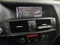 BMW X3 xDrive20d Österreich-Paket Aut. Leder/AHK/8-fach Weiß - thumbnail 10