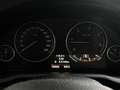 BMW X3 xDrive20d Österreich-Paket Aut. Leder/AHK/8-fach Weiß - thumbnail 11