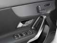 Mercedes-Benz A 180 Kompaktlimousine SpurW W-Paket ParkAss. Weiß - thumbnail 5