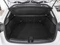 Mercedes-Benz A 180 Kompaktlimousine SpurW W-Paket ParkAss. Weiß - thumbnail 12