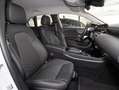Mercedes-Benz A 180 Kompaktlimousine SpurW W-Paket ParkAss. Weiß - thumbnail 10