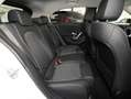 Mercedes-Benz A 180 Kompaktlimousine SpurW W-Paket ParkAss. Weiß - thumbnail 11