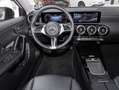 Mercedes-Benz A 180 Kompaktlimousine SpurW W-Paket ParkAss. Weiß - thumbnail 6