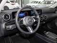 Mercedes-Benz A 180 Kompaktlimousine SpurW W-Paket ParkAss. Weiß - thumbnail 4