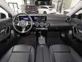 Mercedes-Benz A 180 Kompaktlimousine SpurW W-Paket ParkAss. Weiß - thumbnail 9