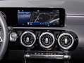 Mercedes-Benz A 180 Kompaktlimousine SpurW W-Paket ParkAss. Weiß - thumbnail 7