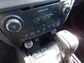 Ford Ranger 2,0 TDCI AUTO. PANTHER 4X4 DOKA EL.HECKROLLO Orange - thumbnail 14