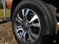 Ford Ranger 2,0 TDCI AUTO. PANTHER 4X4 DOKA EL.HECKROLLO Orange - thumbnail 7