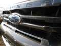 Ford Ranger 2,0 TDCI AUTO. PANTHER 4X4 DOKA EL.HECKROLLO Orange - thumbnail 9