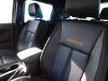 Ford Ranger 2,0 TDCI AUTO. PANTHER 4X4 DOKA EL.HECKROLLO Orange - thumbnail 10