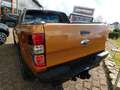 Ford Ranger 2,0 TDCI AUTO. PANTHER 4X4 DOKA EL.HECKROLLO Orange - thumbnail 3