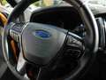Ford Ranger 2,0 TDCI AUTO. PANTHER 4X4 DOKA EL.HECKROLLO Orange - thumbnail 13