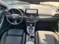 Hyundai i30 1.5 T-GDI 7-DCT N-Line Mild-Hybrid Pn. Schwarz - thumbnail 24
