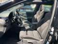 Hyundai i30 1.5 T-GDI 7-DCT N-Line Mild-Hybrid Pn. Schwarz - thumbnail 17