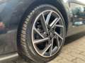 Hyundai i30 1.5 T-GDI 7-DCT N-Line Mild-Hybrid Pn. Noir - thumbnail 9
