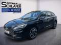 Hyundai i30 1.5 T-GDI 7-DCT N-Line Mild-Hybrid Pn. Noir - thumbnail 1