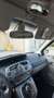 Renault Grand Scenic Grand Scenic II 2003 2.0 16v Luxe (dynamique) - thumbnail 6