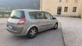 Renault Grand Scenic Grand Scenic II 2003 2.0 16v Luxe (dynamique) - thumbnail 10
