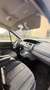 Renault Grand Scenic Grand Scenic II 2003 2.0 16v Luxe (dynamique) - thumbnail 8