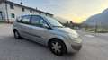 Renault Grand Scenic Grand Scenic II 2003 2.0 16v Luxe (dynamique) - thumbnail 11