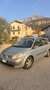 Renault Grand Scenic Grand Scenic II 2003 2.0 16v Luxe (dynamique) - thumbnail 1