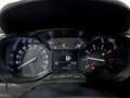 Citroen C3 PureTech 60KW (83CV) Shine Blanco - thumbnail 13