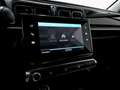 Citroen C3 PureTech 60KW (83CV) Shine Blanco - thumbnail 20