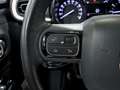 Citroen C3 PureTech 60KW (83CV) Shine Blanco - thumbnail 16