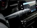 Citroen C3 PureTech 60KW (83CV) Shine Blanco - thumbnail 15