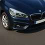 BMW 216 Gran Tourer 216 dA Blauw - thumbnail 5