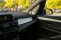 BMW 216 Gran Tourer 216 dA Blauw - thumbnail 6