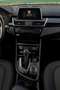 BMW 216 Gran Tourer 216 dA Blauw - thumbnail 3