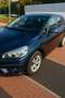 BMW 216 Gran Tourer 216 dA Blauw - thumbnail 1