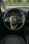 BMW 216 Gran Tourer 216 dA Blauw - thumbnail 4