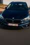 BMW 216 Gran Tourer 216 dA Blauw - thumbnail 2