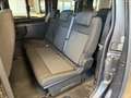 Peugeot Expert 1.5 BLUEHDI 120CH S\u0026S COMPACT 9 PLACES Gri - thumbnail 12