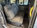 Peugeot Expert 1.5 BLUEHDI 120CH S\u0026S COMPACT 9 PLACES Gri - thumbnail 9