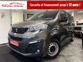 Peugeot Expert 1.5 BLUEHDI 120CH S\u0026S COMPACT 9 PLACES Gri - thumbnail 1
