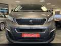 Peugeot Expert 1.5 BLUEHDI 120CH S\u0026S COMPACT 9 PLACES Gri - thumbnail 3