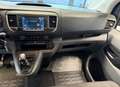 Peugeot Expert 1.5 BLUEHDI 120CH S\u0026S COMPACT 9 PLACES Gri - thumbnail 19