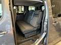 Peugeot Expert 1.5 BLUEHDI 120CH S\u0026S COMPACT 9 PLACES Gri - thumbnail 13